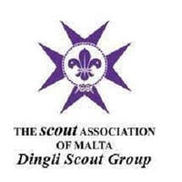 Dingli Scout Group